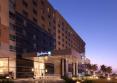 Radisson Blu Cairo 5*