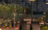 Туры в отель Radisson Blu Hotel, Cairo Heliopolis