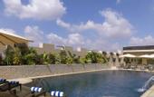 Туры в отель Radisson Blu Hotel, Cairo Heliopolis