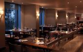 Туры в отель Radisson Blu Hotel, Cairo Heliopolis