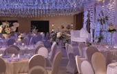 Туры в отель Radisson Blu Hotel, Cairo Heliopolis