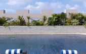 Туры в отель Radisson Blu Hotel, Cairo Heliopolis