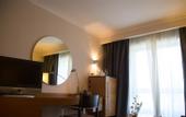 Туры в отель Radisson Blu Hotel, Cairo Heliopolis