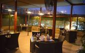 Туры в отель Radisson Blu Hotel, Cairo Heliopolis