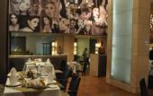 Туры в отель Radisson Blu Hotel, Cairo Heliopolis