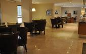 Туры в отель Radisson Blu Hotel, Cairo Heliopolis