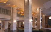 Туры в отель Radisson Blu Hotel, Cairo Heliopolis