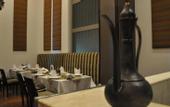 Туры в отель Radisson Blu Hotel, Cairo Heliopolis