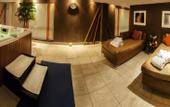 Туры в отель Radisson Blu Hotel, Cairo Heliopolis