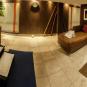 Туры в отель Radisson Blu Hotel, Cairo Heliopolis, оператор Anex Tour