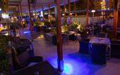 Туры в отель Radisson Blu Hotel, Cairo Heliopolis