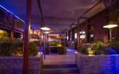 Туры в отель Radisson Blu Hotel, Cairo Heliopolis