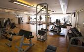 Туры в отель Radisson Blu Hotel, Cairo Heliopolis