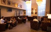 Туры в отель Radisson Blu Hotel, Cairo Heliopolis