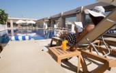 Туры в отель Radisson Blu Hotel, Cairo Heliopolis