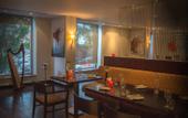 Туры в отель Radisson Blu Hotel, Cairo Heliopolis