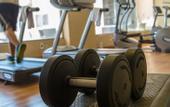 Туры в отель Radisson Blu Hotel, Cairo Heliopolis