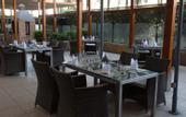 Туры в отель Radisson Blu Hotel, Cairo Heliopolis
