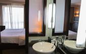 Туры в отель Radisson Blu Hotel, Cairo Heliopolis