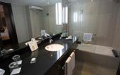 Туры в отель Radisson Blu Hotel, Cairo Heliopolis