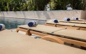 Туры в отель Radisson Blu Hotel, Cairo Heliopolis