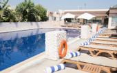 Туры в отель Radisson Blu Hotel, Cairo Heliopolis