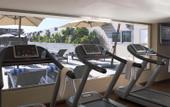 Туры в отель Radisson Blu Hotel, Cairo Heliopolis