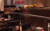 Туры в отель Radisson Blu Hotel, Cairo Heliopolis