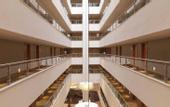 Туры в отель Radisson Blu Hotel, Cairo Heliopolis