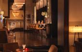 Туры в отель Radisson Blu Hotel, Cairo Heliopolis