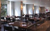 Туры в отель Radisson Blu Hotel, Cairo Heliopolis