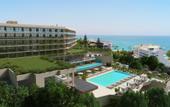 Туры в отель Amarande Hotel