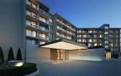 Туры в отель Amarande Hotel