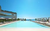 Туры в отель Amarande Hotel