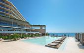 Туры в отель Amarande Hotel
