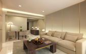 Туры в отель Amarande Hotel