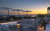 Туры в отель Amarande Hotel