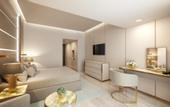Туры в отель Amarande Hotel