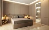 Туры в отель Amarande Hotel