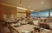 Туры в отель Amarande Hotel
