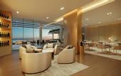 Туры в отель Amarande Hotel