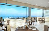 Туры в отель Amarande Hotel