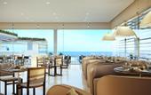 Туры в отель Amarande Hotel