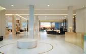 Туры в отель Amarande Hotel