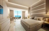 Туры в отель Amarande Hotel