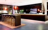 Туры в отель Scandic Kristiansand