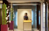 Туры в отель Clarion Collection Hotel Opera Pavillon