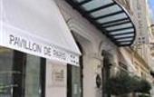 Туры в отель Clarion Collection Hotel Opera Pavillon