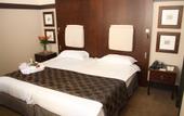Туры в отель Clarion Collection Hotel Opera Pavillon