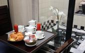 Туры в отель Clarion Collection Hotel Opera Pavillon